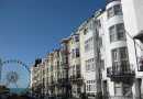 Aquarium Guest House - Brighton
