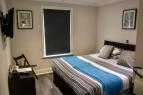 Arches Guest House - Southampton