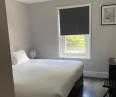 Arches Lodge - Southampton