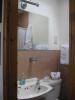 Arden Guest House - Aberdeen