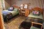 Ardlair Guest House - Inverness