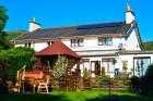 Ardlogie Guest House - Aviemore