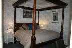 Ardmeanach House B&B - Inverness