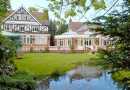 Ardmore House Hotel - St Albans