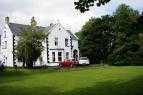Arkle House - B&B - Londonderry