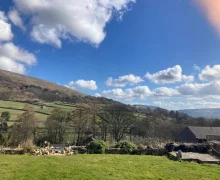 Arkleside Guest House - Richmond