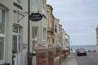 Armada Guesthouse - Redcar