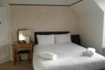 Armadale House - Inverness