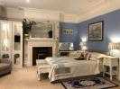 Arun Sands Rooms - Littlehampton