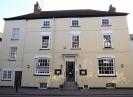 Arundel, West Sussex
