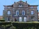 Arundel House - Whitby