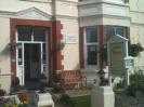 Ascot House - Guest House - Llandudno