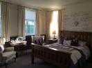 Ashbourne House - Sheringham