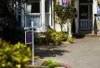 Ashburton House - B&B - Scarborough