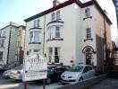 Ashfields Hotel - Llandudno