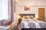 Ashford House Guest House - Bridlington