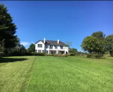 Ashwoods House - Enniskillen
