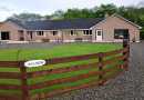 Aslaich Bed & Breakfast - Inverness