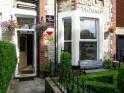 Athol House - Filey