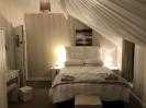 Atlantic View B&B - Portrush