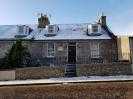 Atticus Central Guest House - Aberdeen