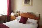 Avalon Hotel - Guest House - Great Yarmouth