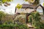Avalon House B&B - Lyndhurst