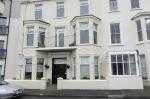 Avarest House Bed and Breakfast - Portrush