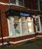 Avenue Guest House - Blackpool