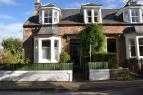 Averon House - Inverness
