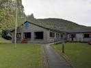 Aviemore, 4 star