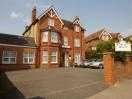 Avis Hotel - Bromley