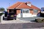 Avon Beach Bed & Breakfast - Christchurch