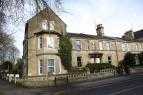 Avon Guesthouse - Bath