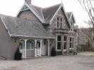 Avondale House - Kingussie