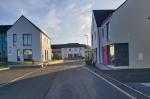 Ayala - Portstewart