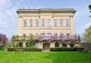 Bailbrook House - Bath