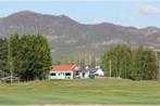 Balavil Hotel - Newtonmore