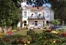 Balincourt Guest House - Bournemouth