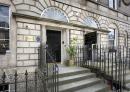 Ballantrae Albany Hotel - Edinburgh