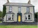 Ballyginniff Farm House - Crumlin