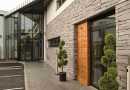 Ballyrobin Country Lodge - Antrim
