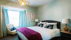 Bampton Townhouse - Bampton