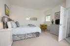 B&B at no2 - Sheringham