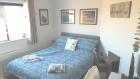 B&B by the Sea - Lymington