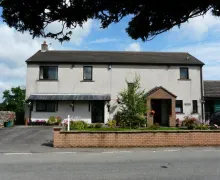 B&B Meadow View - Penrith