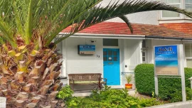 B&B Near the Sea - Paignton