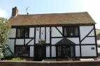 B&B South Downs Way - Poynings