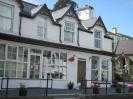 B&B Ty Cornel - Trefriw