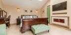 Bank View Farm Bed & Breakfast - Sheffield